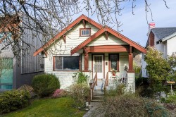 3832 Heather Street  Vancouver, BC V5Z 3L3