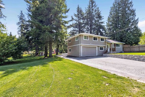 27656 110 Avenue, Maple Ridge, BC 