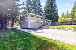 27656 110 Avenue Maple Ridge, BC V2W 1P6