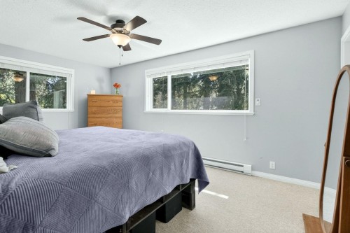27656 110 Avenue, Maple Ridge, BC 