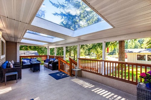 27656 110 Avenue, Maple Ridge, BC 