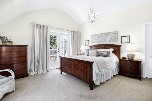 27656 110 Avenue, Maple Ridge, BC 