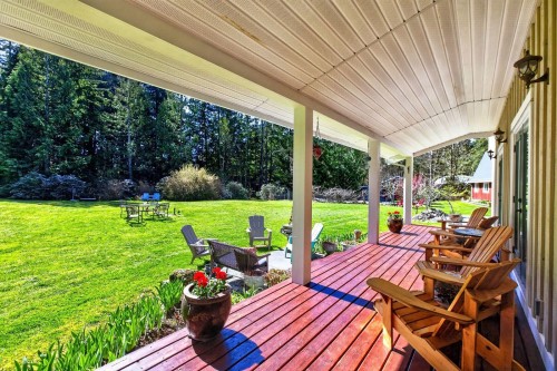 27656 110 Avenue, Maple Ridge, BC 