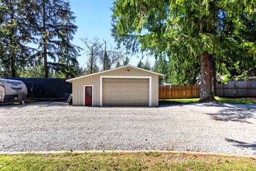 27656 110 Avenue, Maple Ridge, BC 