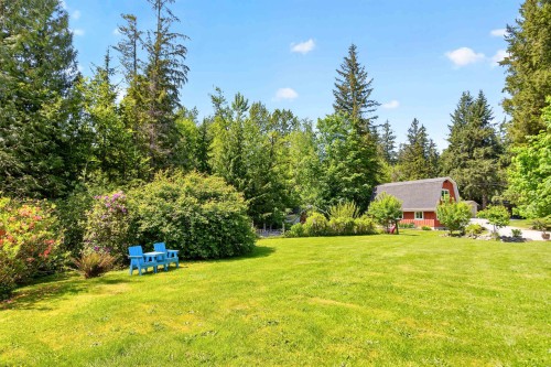 27656 110 Avenue, Maple Ridge, BC 
