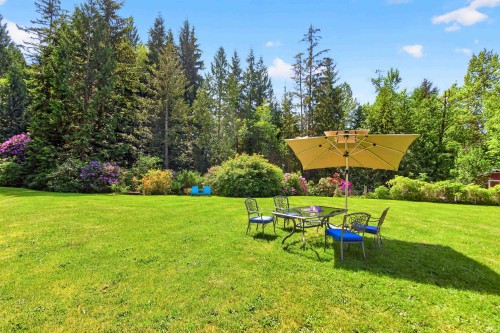 27656 110 Avenue, Maple Ridge, BC 