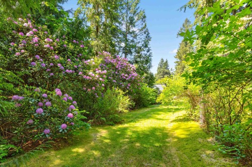 27656 110 Avenue, Maple Ridge, BC 