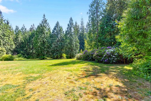 27656 110 Avenue, Maple Ridge, BC 