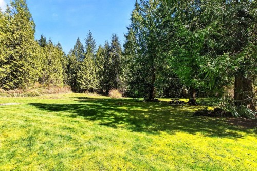27656 110 Avenue, Maple Ridge, BC 