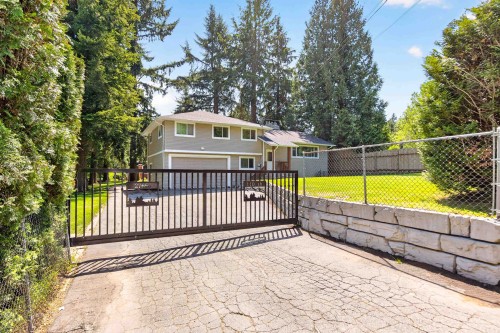 27656 110 Avenue, Maple Ridge, BC 