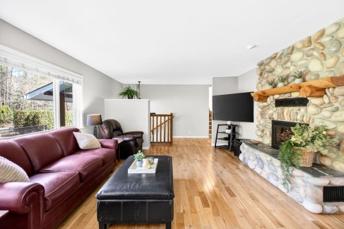 27656 110 Avenue, Maple Ridge, BC 