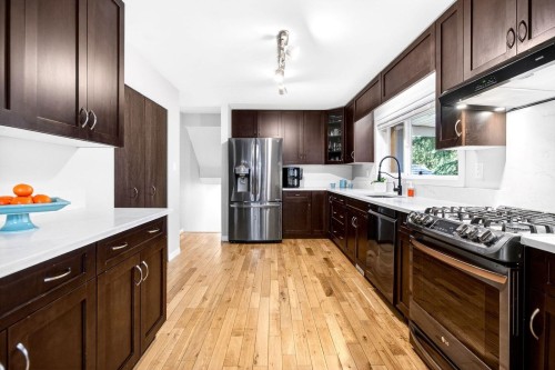27656 110 Avenue, Maple Ridge, BC 