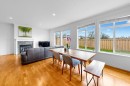 3580 Semlin Drive, Richmond, BC 