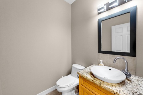 3580 Semlin Drive, Richmond, BC 