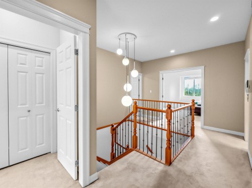 3580 Semlin Drive, Richmond, BC 