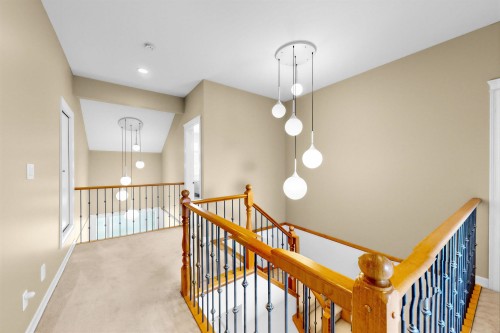 3580 Semlin Drive, Richmond, BC 