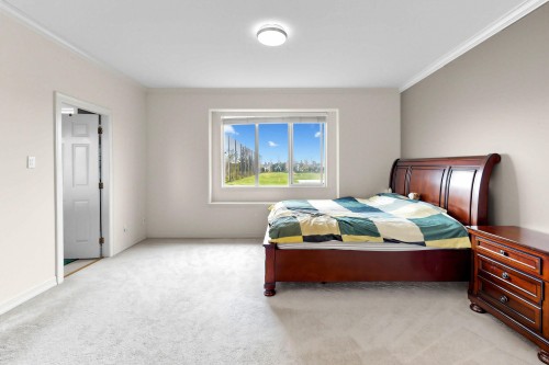 3580 Semlin Drive, Richmond, BC 