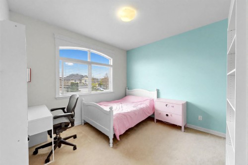 3580 Semlin Drive, Richmond, BC 