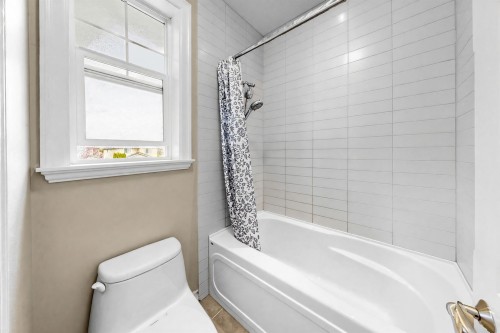 3580 Semlin Drive, Richmond, BC 