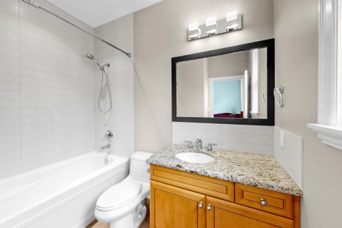 3580 Semlin Drive, Richmond, BC 