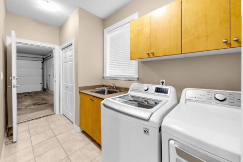 3580 Semlin Drive, Richmond, BC 