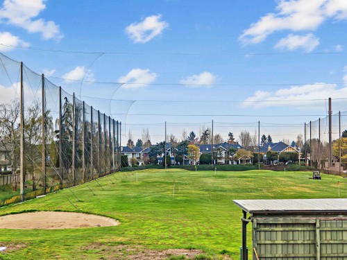 3580 Semlin Drive, Richmond, BC 