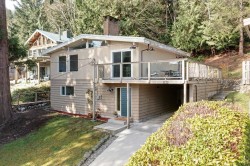 1175 Marine Drive Gibsons, BC V0N 1V1