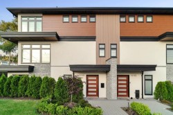1010 Augusta Avenue Burnaby, BC V5A 2V4