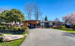 12082 261 Street Maple Ridge, BC V2W 2A6