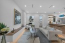 2713 Cheyenne Avenue, Vancouver, BC 