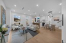 2713 Cheyenne Avenue, Vancouver, BC 