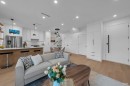 2713 Cheyenne Avenue, Vancouver, BC 