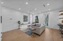 2713 Cheyenne Avenue, Vancouver, BC 
