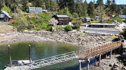 5639 O'brian Road Halfmoon Bay, BC V7Z 1E9