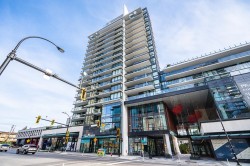 1505-135 13th Street E North Vancouver, BC V7L 0J8