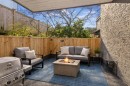 102-1689 4Th Avenue E, Vancouver, BC 