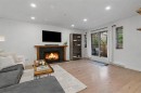 102-1689 4Th Avenue E, Vancouver, BC 