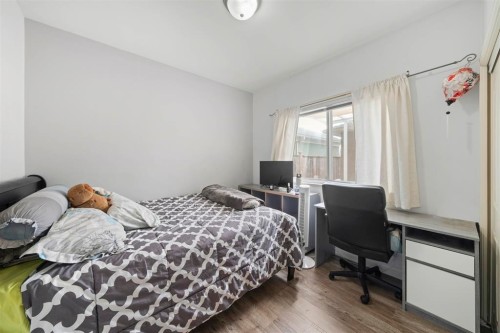 8300 No 1 Road, Richmond, BC 