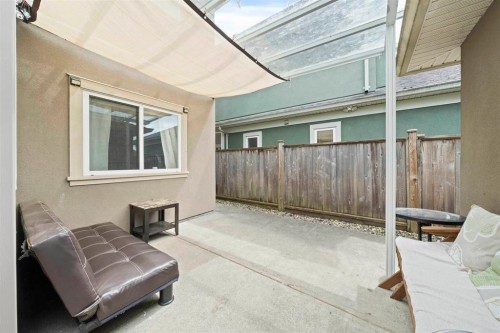 8300 No 1 Road, Richmond, BC 