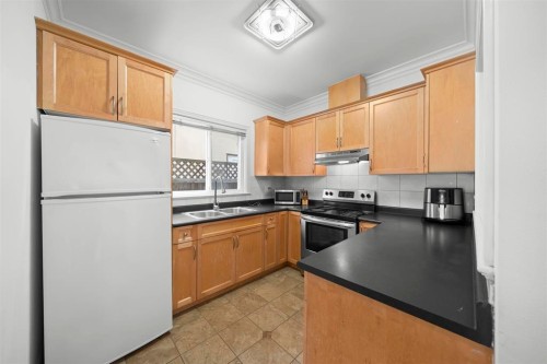 8300 No 1 Road, Richmond, BC 