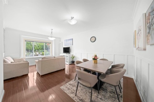 8300 No 1 Road, Richmond, BC 