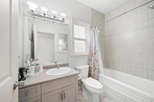 8300 No 1 Road, Richmond, BC 