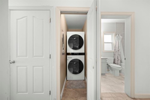 8300 No 1 Road, Richmond, BC 