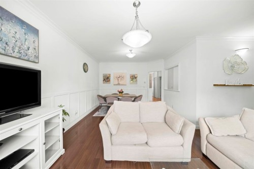 8300 No 1 Road, Richmond, BC 