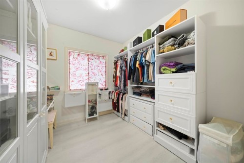 8300 No 1 Road, Richmond, BC 