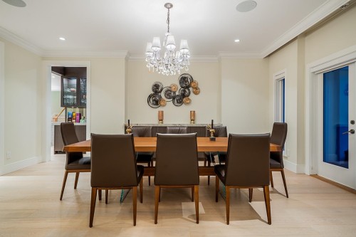 4797 The Glen, West Vancouver, BC 