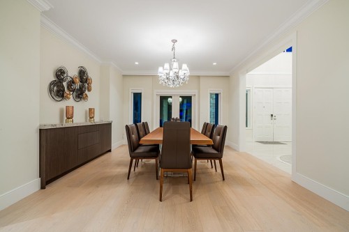 4797 The Glen, West Vancouver, BC 