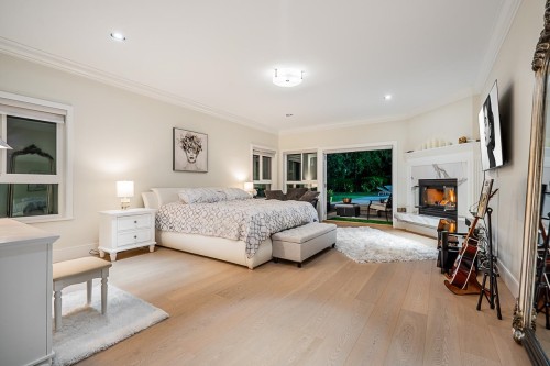 4797 The Glen, West Vancouver, BC 