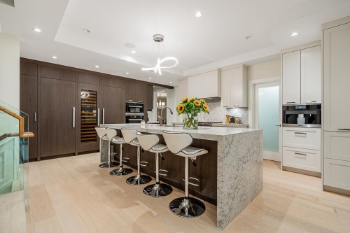 4797 The Glen, West Vancouver, BC 