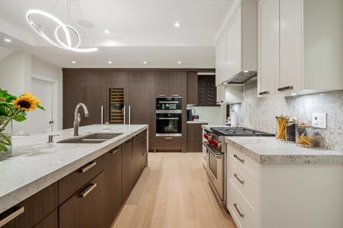 4797 The Glen, West Vancouver, BC 